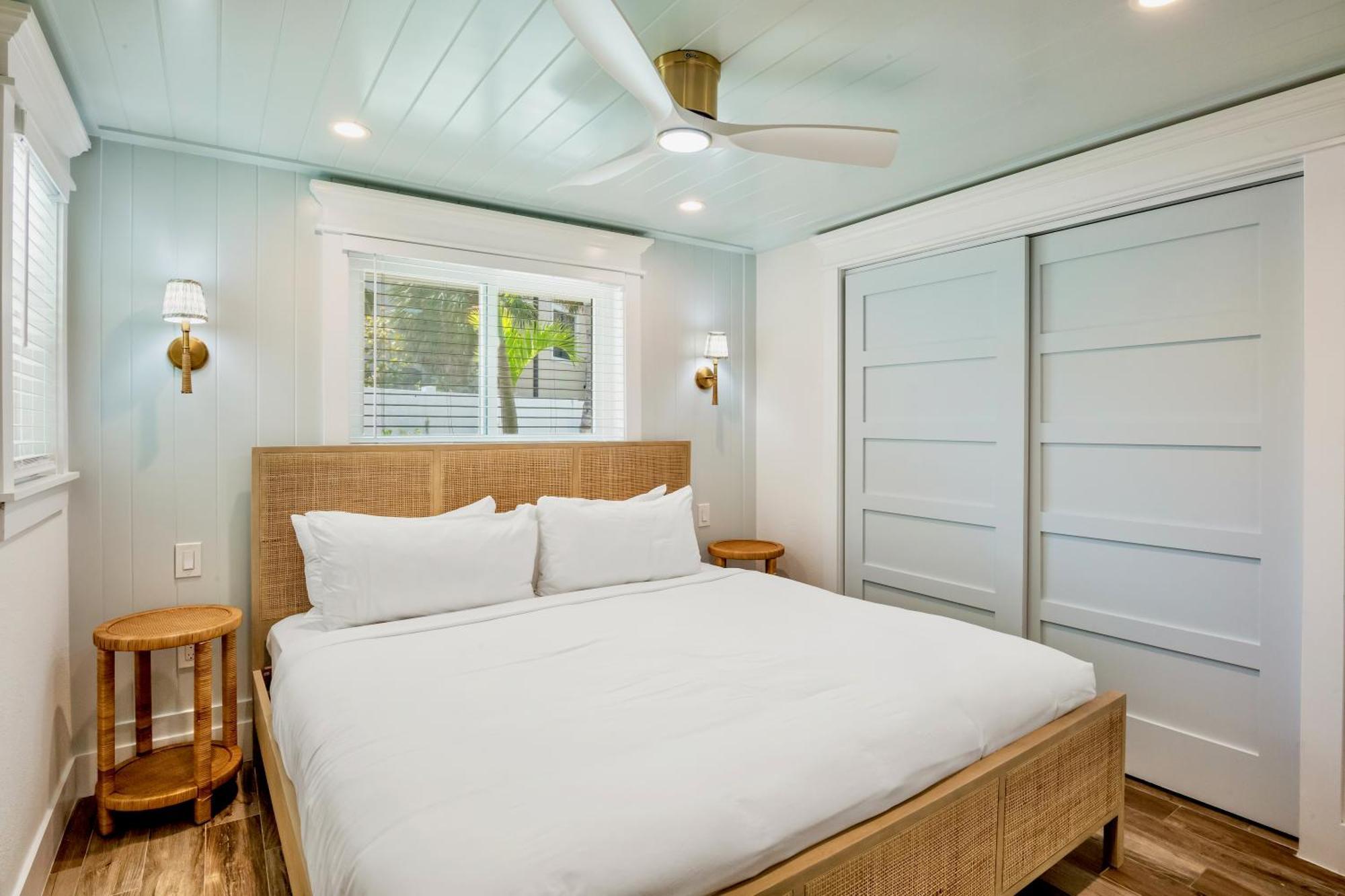 Tropical Breeze Resort Sarasota Zewnętrze zdjęcie